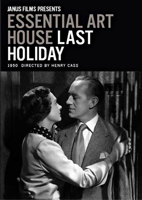 Last Holiday - Where to Watch and Stream - TV Guide