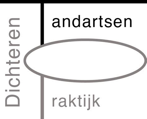 Het Team Tandartsenpraktijk Dichteren