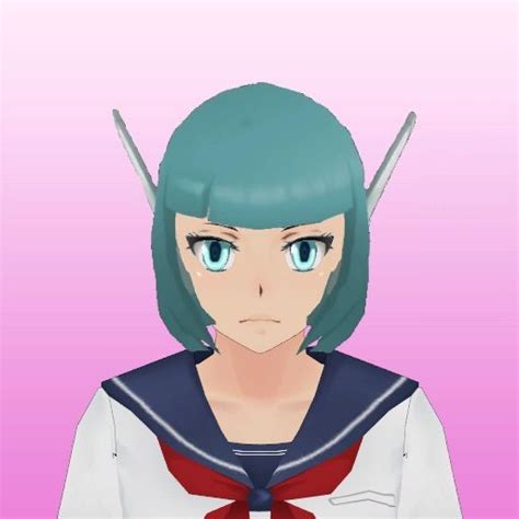 The Science Club Wiki Yandere Simulator Amino