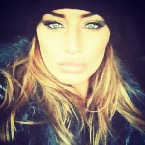 50 Hot And Sexy Annie Kilner Photos 12thBlog