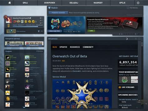 Global Elite Rank Csgo 1200h Steam Acc Esl Account Epicnpc