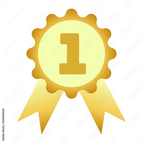 prize ribbon winner award competition  prize certificate