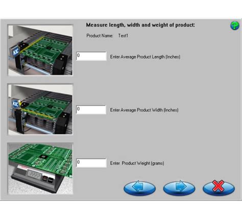 Kic Auto Focus Power Link Hamson