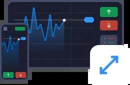 Quotex Venezuela Login Ingresar Registrate Quotex Plataforma