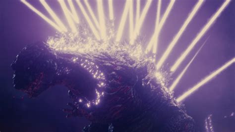 Top More Than 78 Shin Godzilla Wallpaper Super Hot Vn