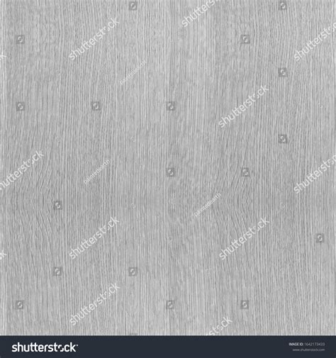 Light Grey Wood Texture Seamless Stock Photo 1642173433 | Shutterstock