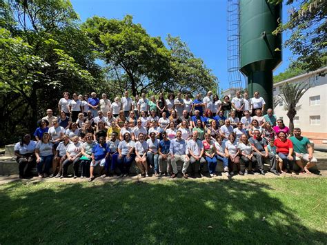 Província do Rio Galerias de fotos Encontro dos Missionários Leigos