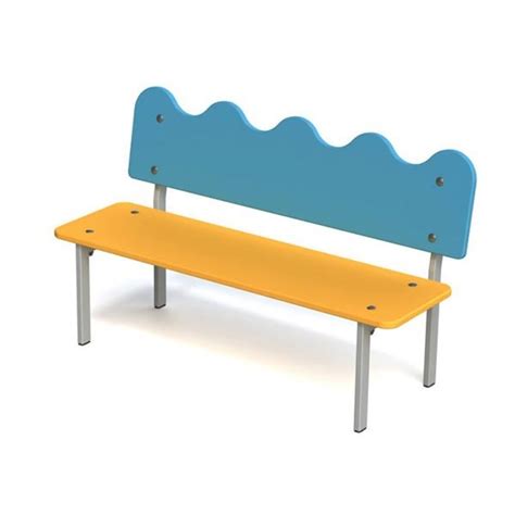 Лавка Картинка Для Детей - 28 фото