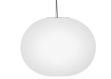 flos glo ball  midfurn furniture superstore