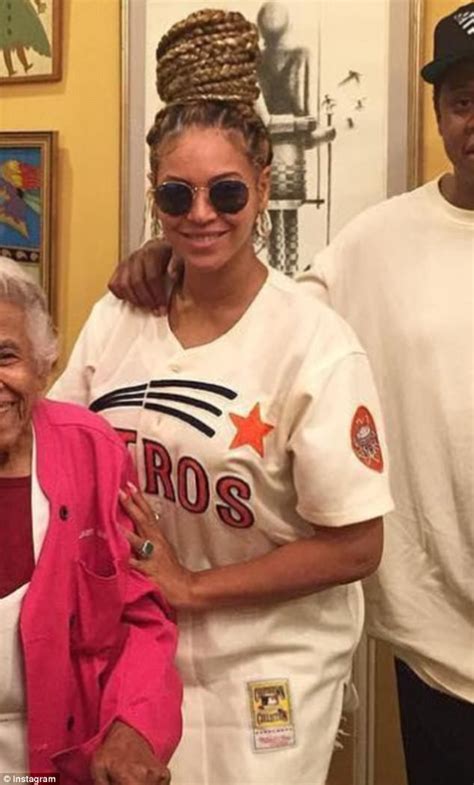 The Year Old Texan Proudly Rocked A Retro Houston Astros Jersey