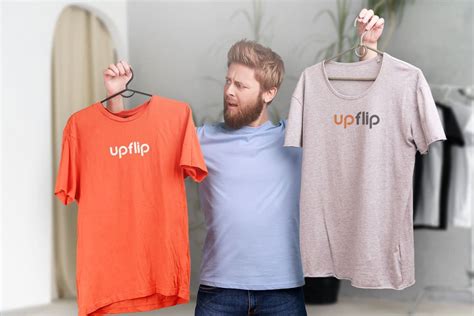 The Best Print On Demand Companies Of Upflip