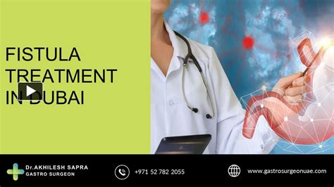 Ppt Fistula Treatment In Dubai Powerpoint Presentation Free To