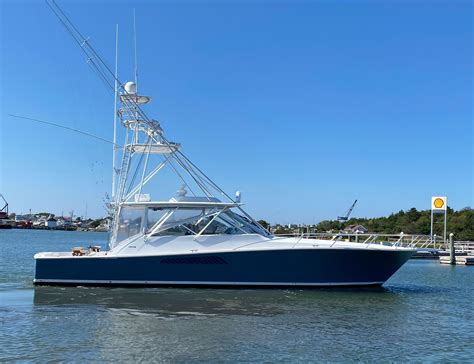 Expresso Yacht For Sale Viking Yachts Cape May Nj Denison Yacht