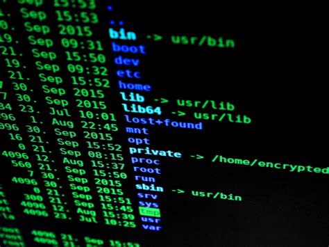 Säkerhetsskyddslagstiftningen Arkiv • Cybersäkerhet Och It Säkerhet