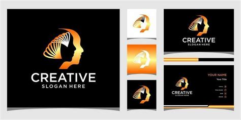 Face Logo Vector Art, Icons, and Graphics for Free Download