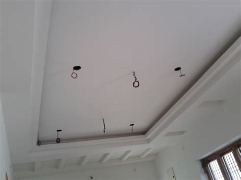 Zubeida Decorators Pop Ceiling Designs Plaster Of Paris