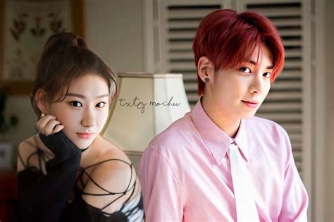 Ghim của fuck wk1 trên Taeryeong Instagram