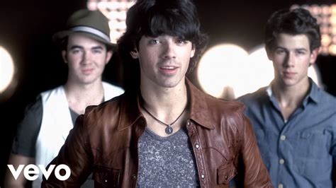 Cast Of Camp Rock 2 Its On Ft Jonas Brothers Demi Lovato Camping