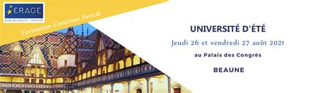 Cabinet Seutet Avocats Universit D T