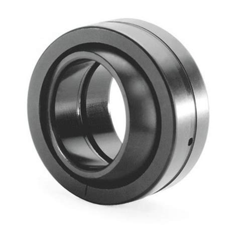 Plain Spherical Bearing Ge Es At Rs Unit Spherical Plain