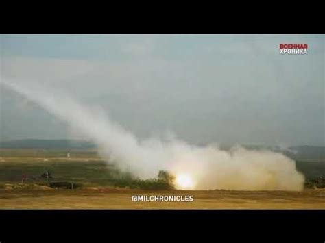 ИСДМ "ЗЕМЛЕДЕЛИЕ" - YouTube