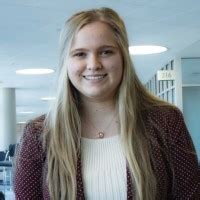 Darya Savostikova - Marketing Coordinator - Nurses First Solutions ...