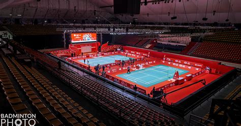 Badminton Bwf World Tour Finals Results Live Scores And