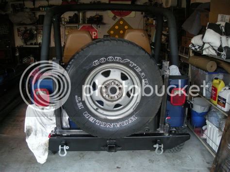 Mods That Make Your Jeep Unique Jeep Enthusiast Forums
