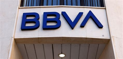 Bbva Alerta Cierre De Cuentas E Informa Razones Precauci N Players