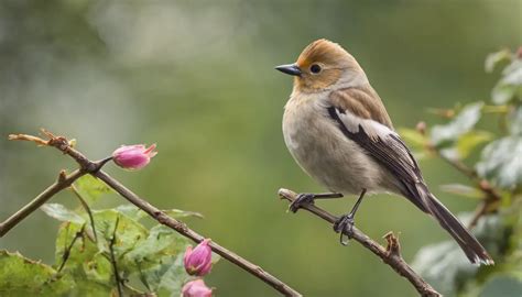 Les Oiseaux De Jardin D Couvrez Ces Astuces Simples Pour Les