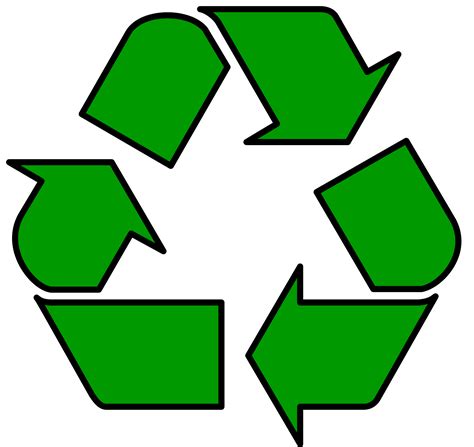 The Advantages Of Recycling Cars