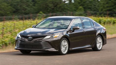 Toyota Camry Hybrid Review Photos Caradvice