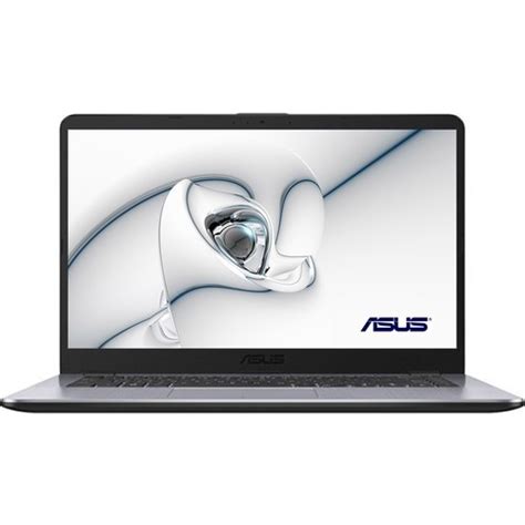 Asus Vivobook 15 X505ZA BQ887Z1 AMD Ryzen 7 2700U 12GB 512GB Fiyatı