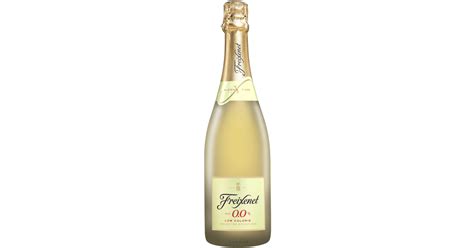 Freixenet Legero Alkoholfrei Vinos Spanien Spezialist Nr