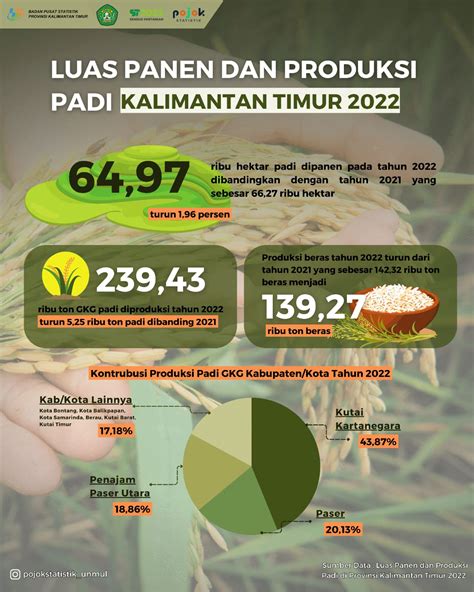 Pojok Statistik Virtual