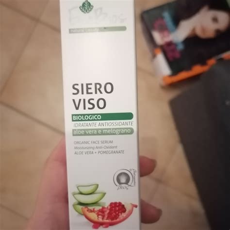 Ecobios Siero Viso Reviews Abillion