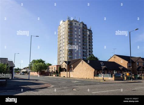 Vittoria Court Hi Res Stock Photography And Images Alamy