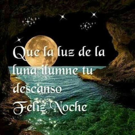 Pin de Edith Soto en BUENAS NOCHEZZZZZZZZZ Oración de buenas noches