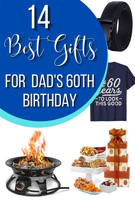 Best 60th Birthday Ts For Dads 60 Year Old Man T Ideas In 2021