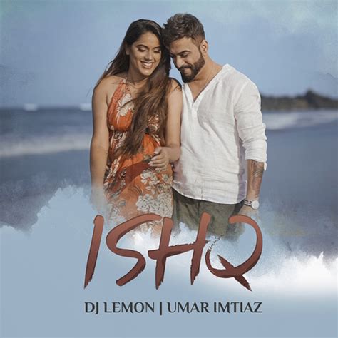 Ishq Song Download: Ishq MP3 Song Online Free on Gaana.com