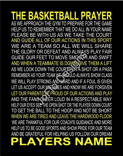 12 best Basketball poems images on Pinterest | Basketball quotes, Poems ...