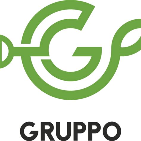 Gruppo | Renewable Energy Solutions for a Cleaner and Brighter Future