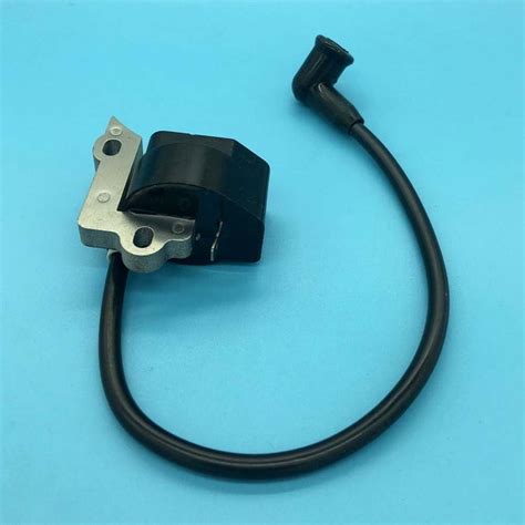 Allymoto Am Ignition Module Coil For Poulan Sears Craftsman Weed Eater