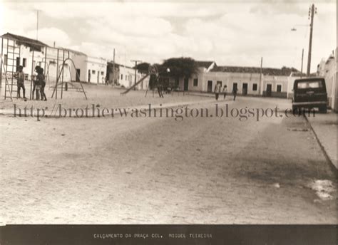 Blog De Lajes Cabuginoticia A NOTICIA TEM SUA VERDADE FOTOS DA CIDADE