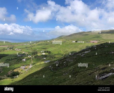 Kerry attractions hi-res stock photography and images - Alamy