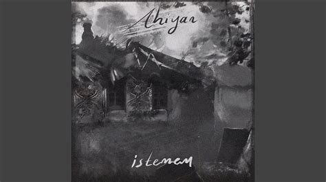 İstemem - YouTube