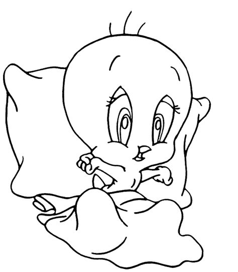 Lazy Smurf Coloring Pages Clip Art Library