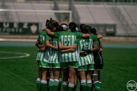 Upr On Twitter Rt Uprm Orgullo Colegial En El Deporte En El Juego