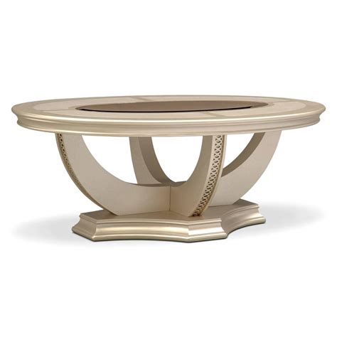 30 Best Collection of Beige Coffee Tables