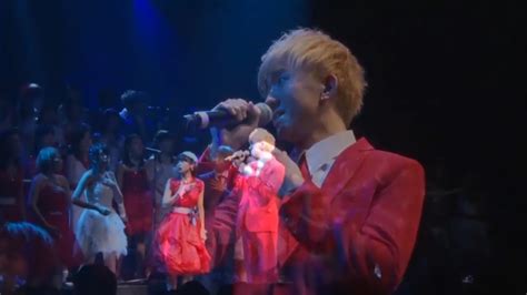 See You Again / Wiz Khalifa - YouTube